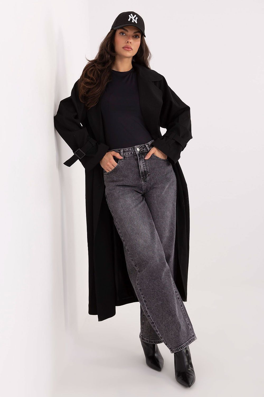  Chemisier model 221945 Sublevel 