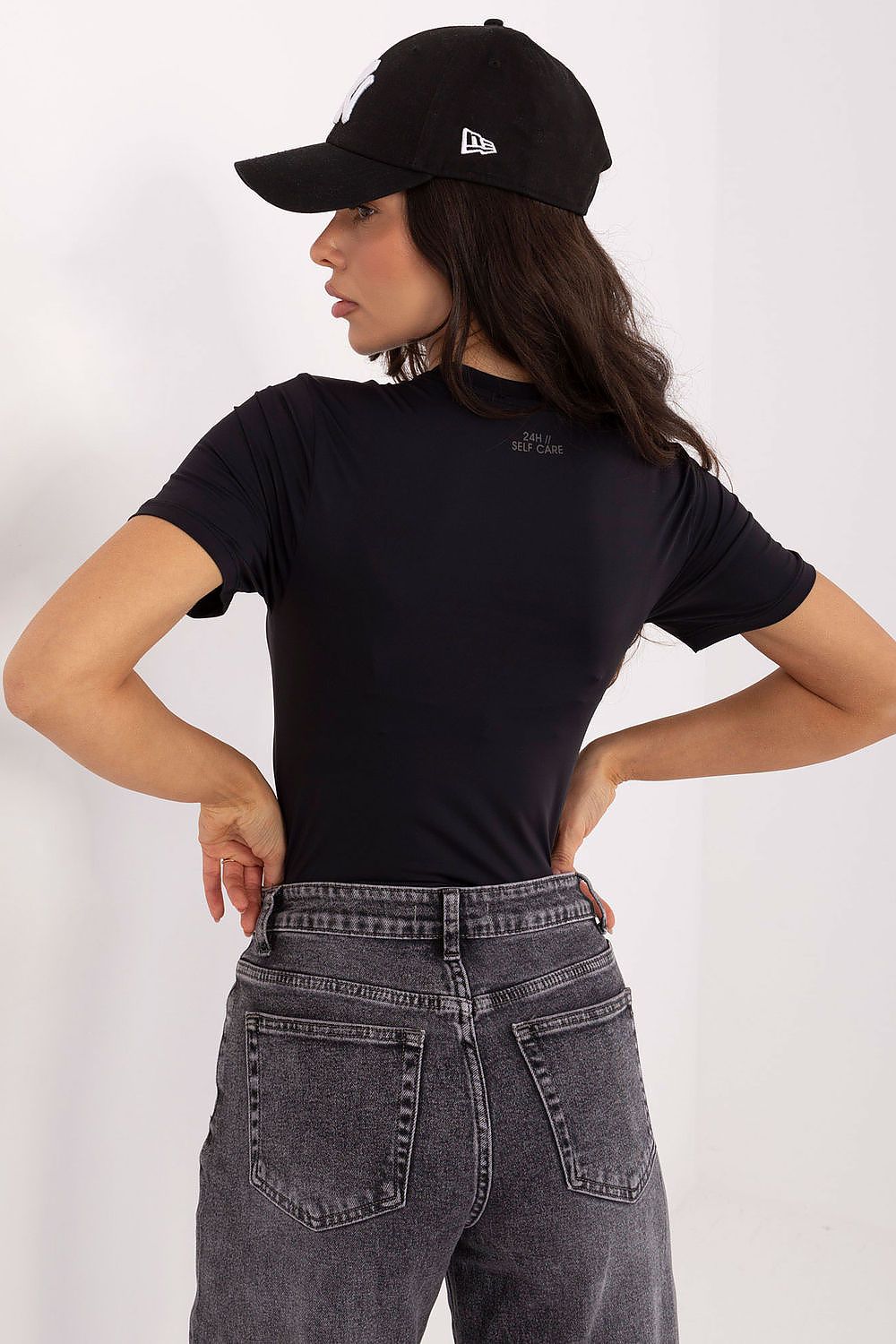  Chemisier model 221945 Sublevel 