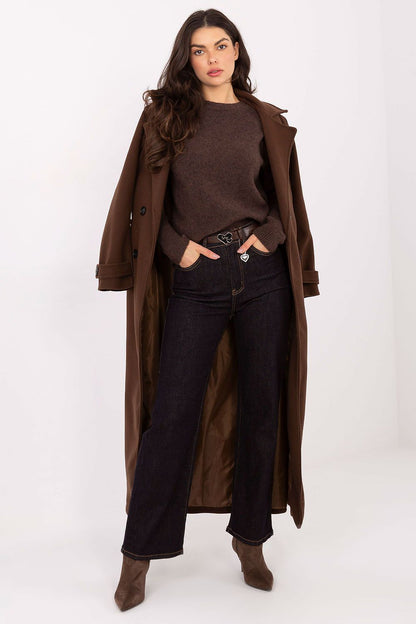  Jean model 221960 Factory Price 