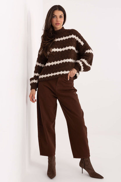  Jean model 221965 Factory Price 