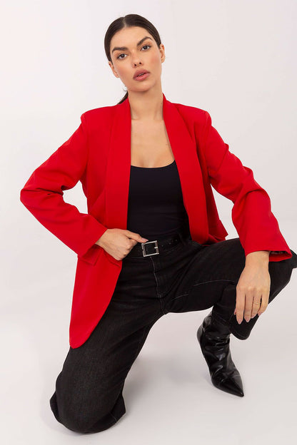  Veste model 221977 Italy Moda 