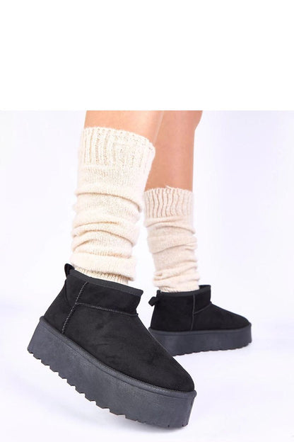  bottes de neige model 222019 Solea 