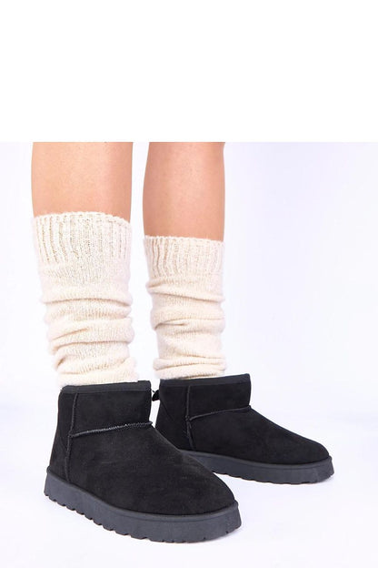  bottes de neige model 222023 Solea 