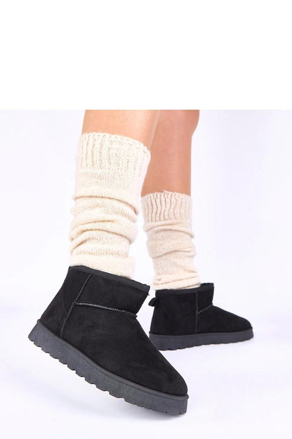  bottes de neige model 222023 Solea 