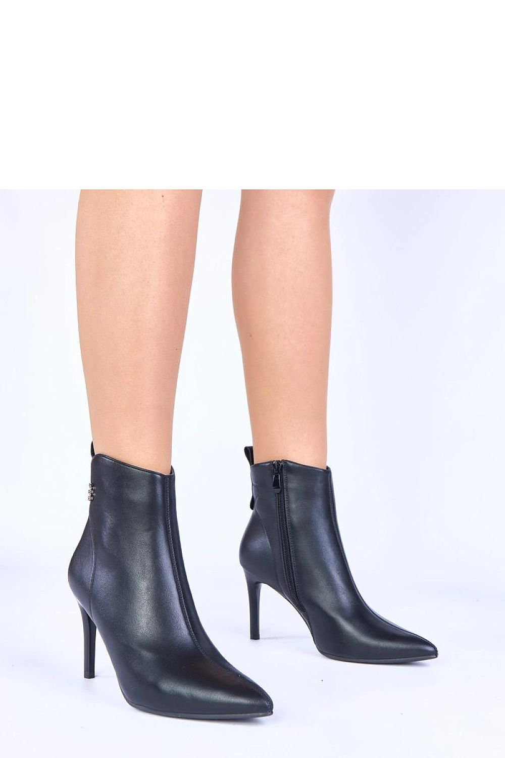  Bottes model 222028 Solea 