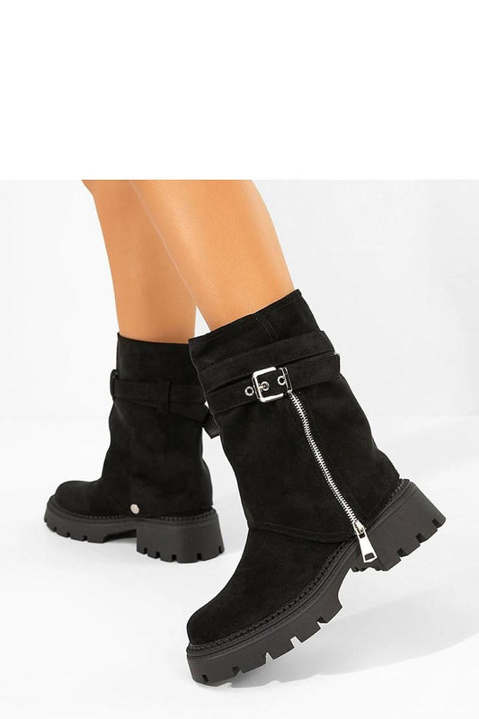  Bottes model 222029 Solea 