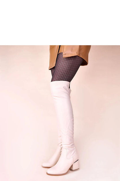  Bottes à talons model 222056 Solea 