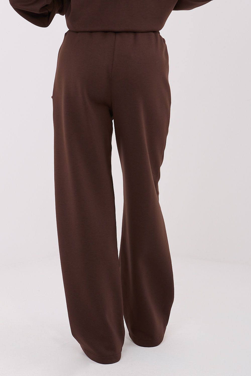  Pantalon survêtement model 222096 Factory Price 