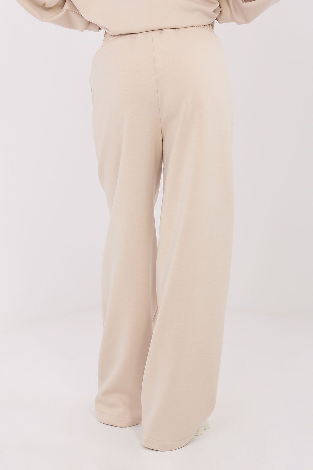  Pantalon survêtement model 222097 Factory Price 