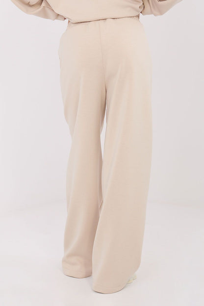  Pantalon survêtement model 222097 Factory Price 