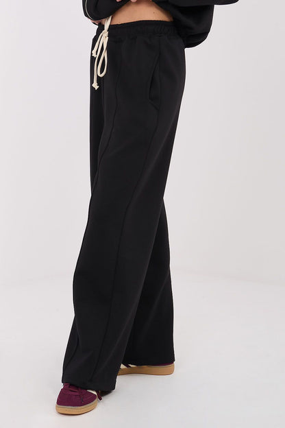  Pantalon survêtement model 222099 Factory Price 