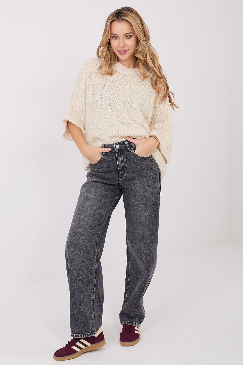  Chandail model 222115 Factory Price 