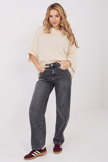  Chandail model 222115 Factory Price 