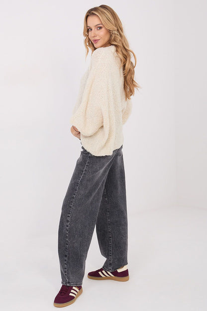  Chandail model 222115 Factory Price 