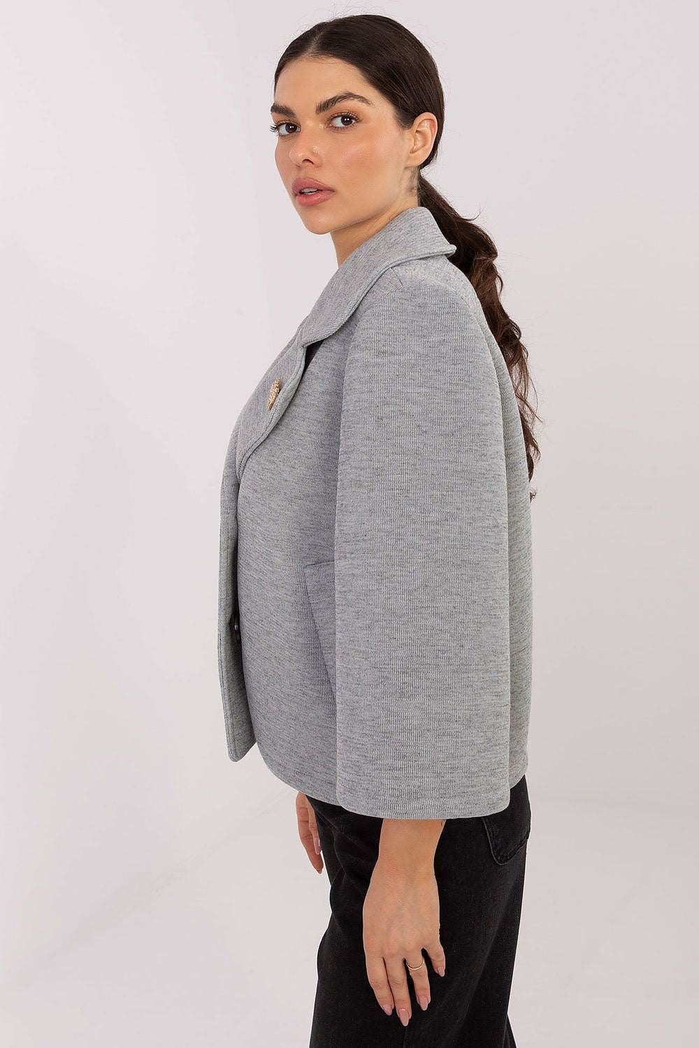  Manteau model 222210 Rue Paris 