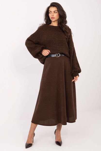  Jupe model 222215 Rue Paris 