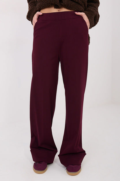  Pantalon femme model 222238 Rue Paris 