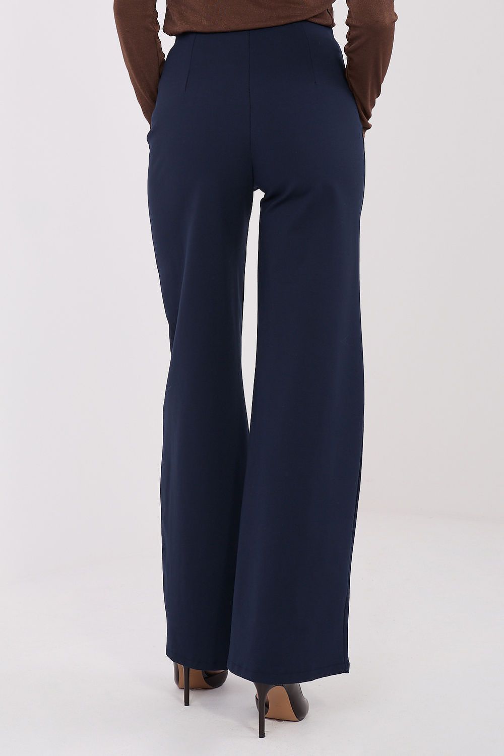  Pantalon femme model 222240 Rue Paris 