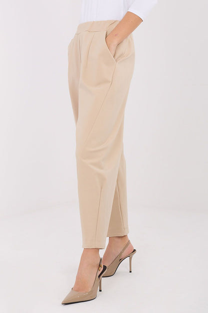  Pantalon femme model 222244 Rue Paris 