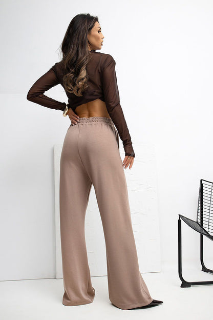 Pantalon survêtement model 222248 Rue Paris 