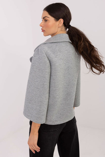  Manteau model 222210 Rue Paris 