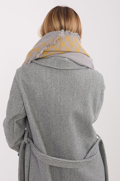  Châle model 222312 AT 