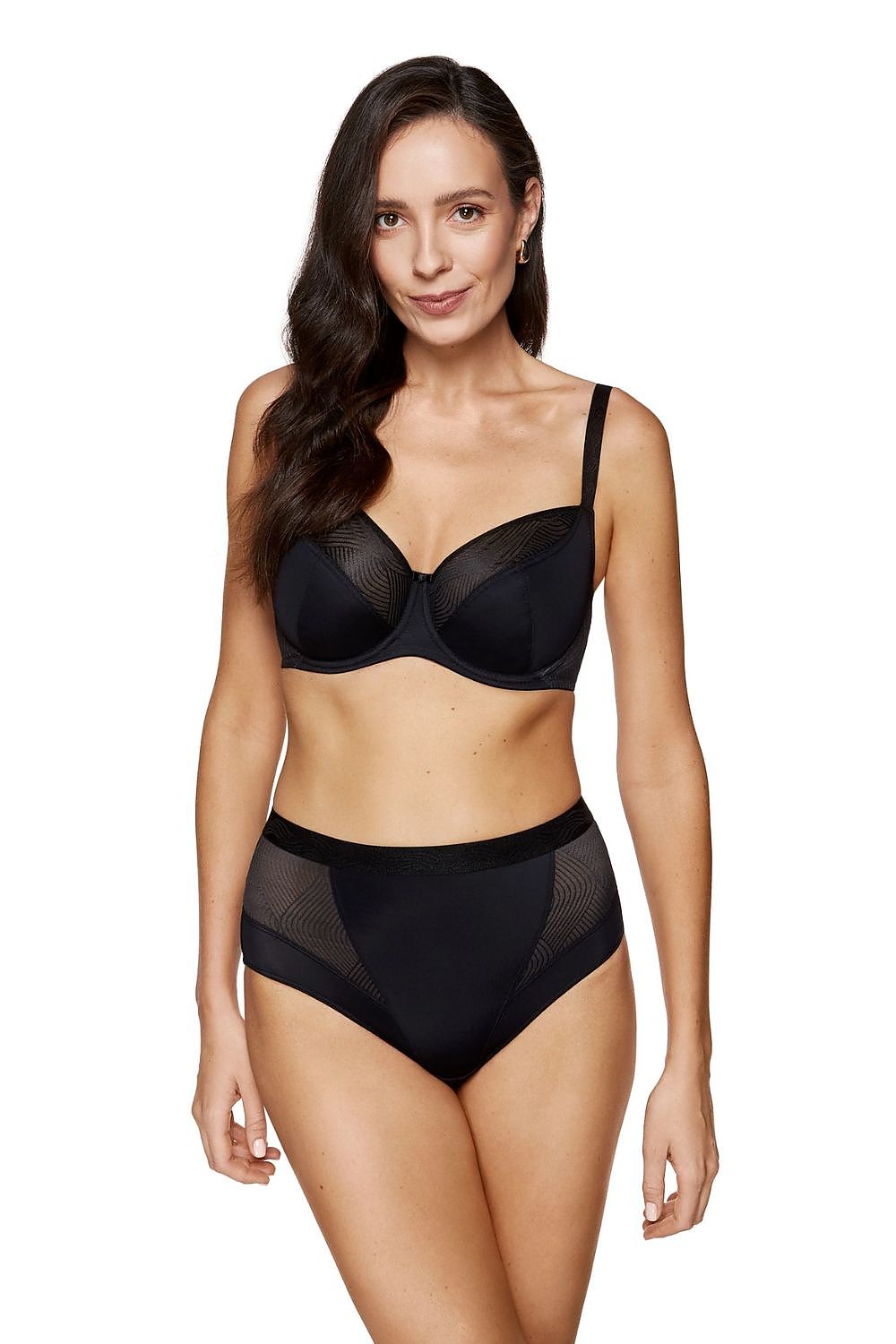  Soft model 222338 Gorteks 