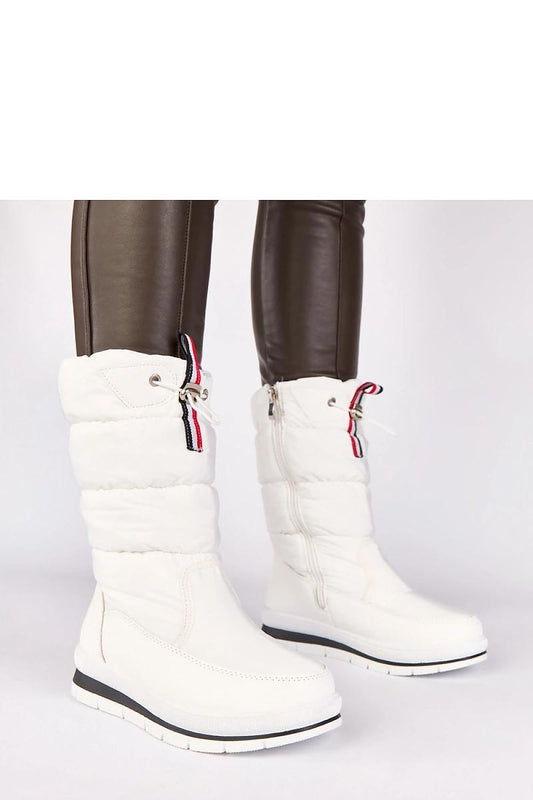  bottes de neige model 222352 Solea 