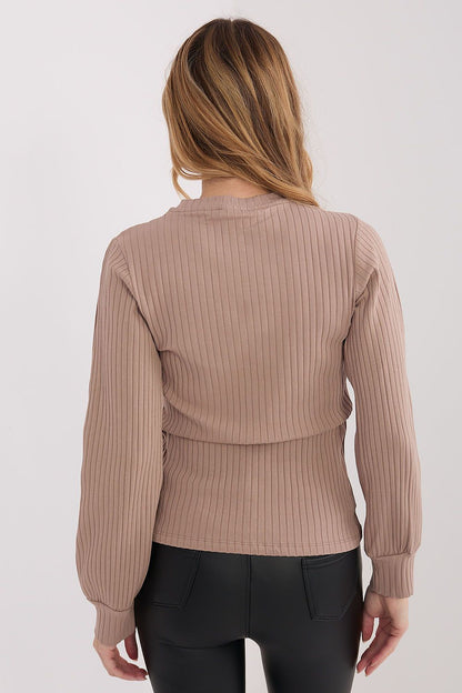  Chemisier model 222392 Rue Paris 