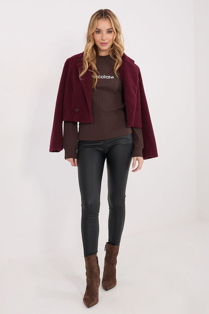  Chemisier model 222393 Rue Paris 