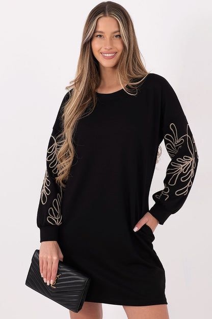  Robe de jour model 222398 Rue Paris 