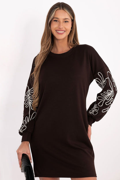  Robe de jour model 222399 Rue Paris 