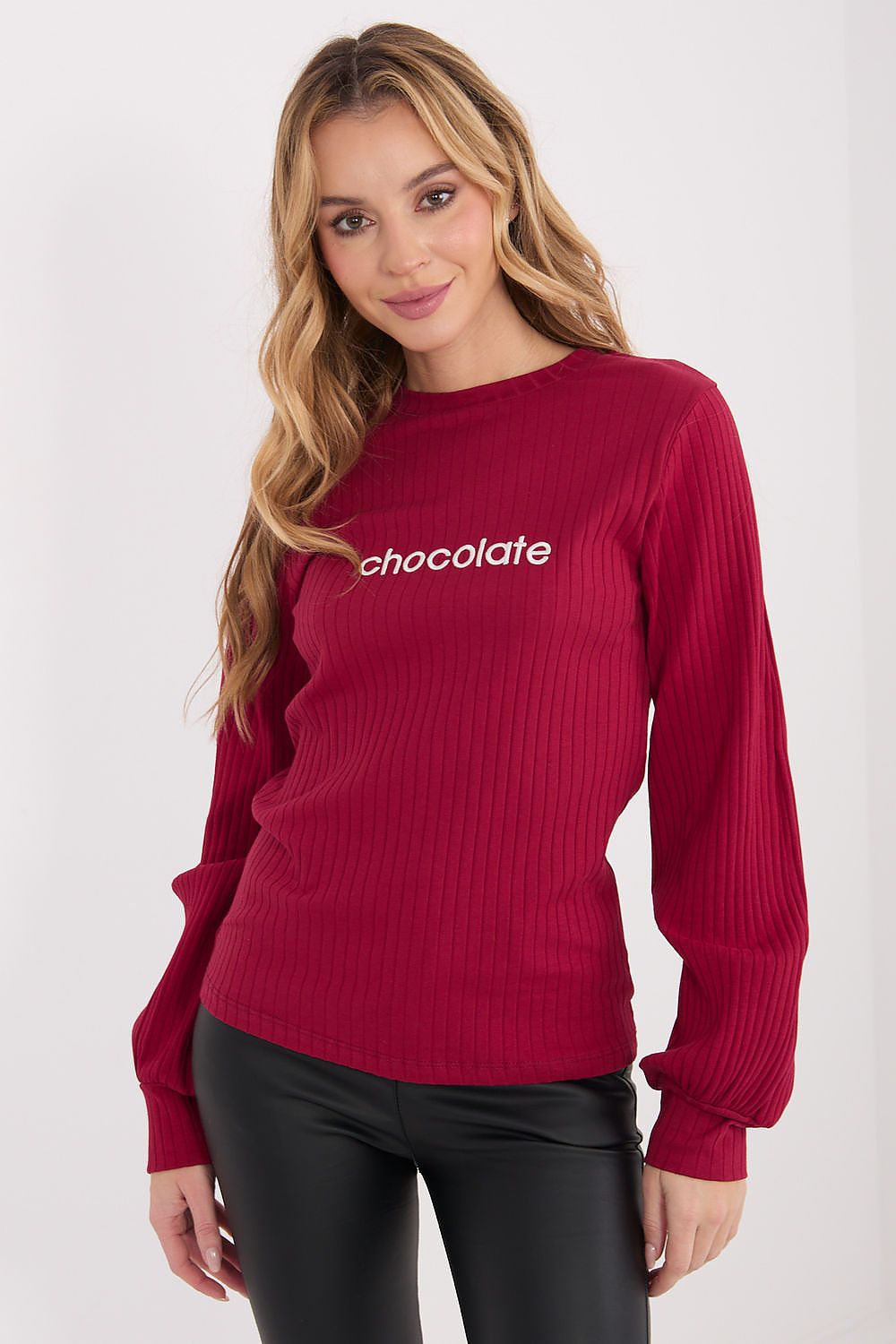  Chemisier model 222400 Rue Paris 