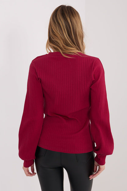  Chemisier model 222400 Rue Paris 