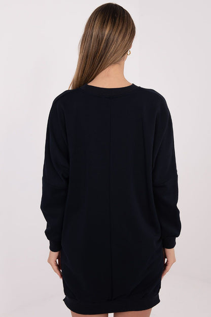  Robe de jour model 222412 Relevance 