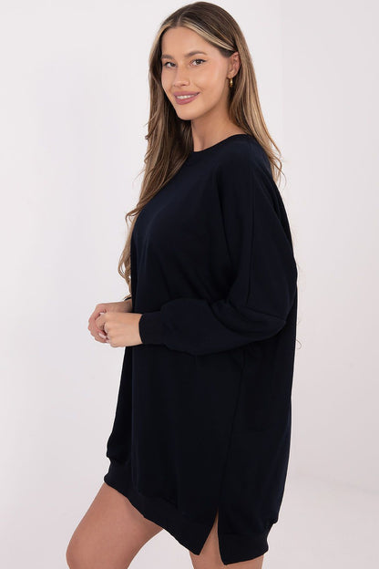  Robe de jour model 222412 Relevance 