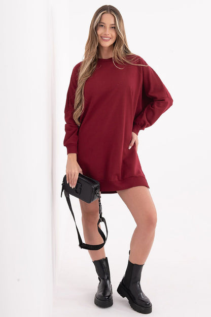  Robe de jour model 222414 Relevance 