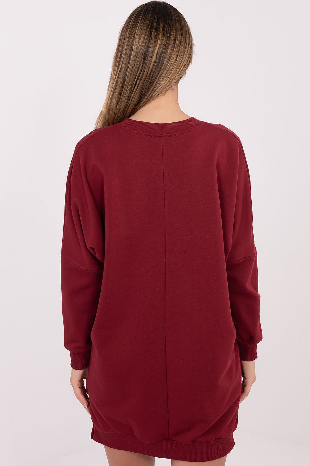  Robe de jour model 222414 Relevance 