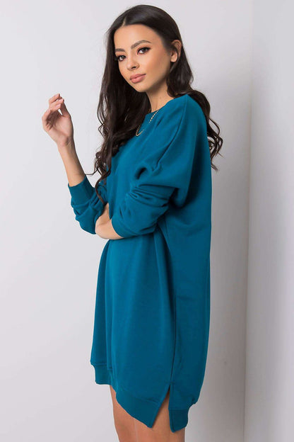  Robe de jour model 222415 Relevance 