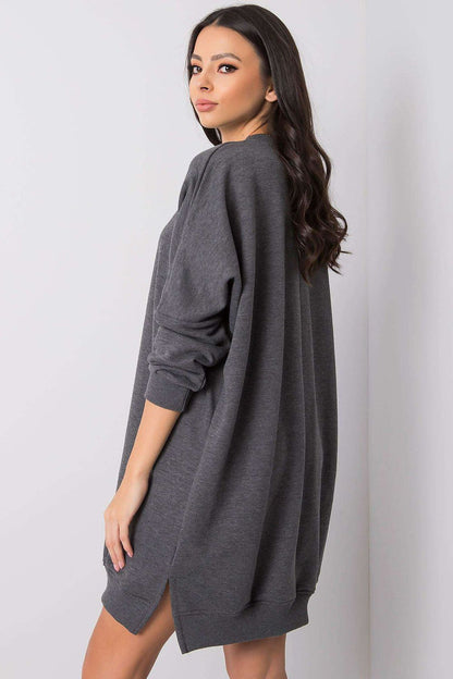  Robe de jour model 222416 Relevance 