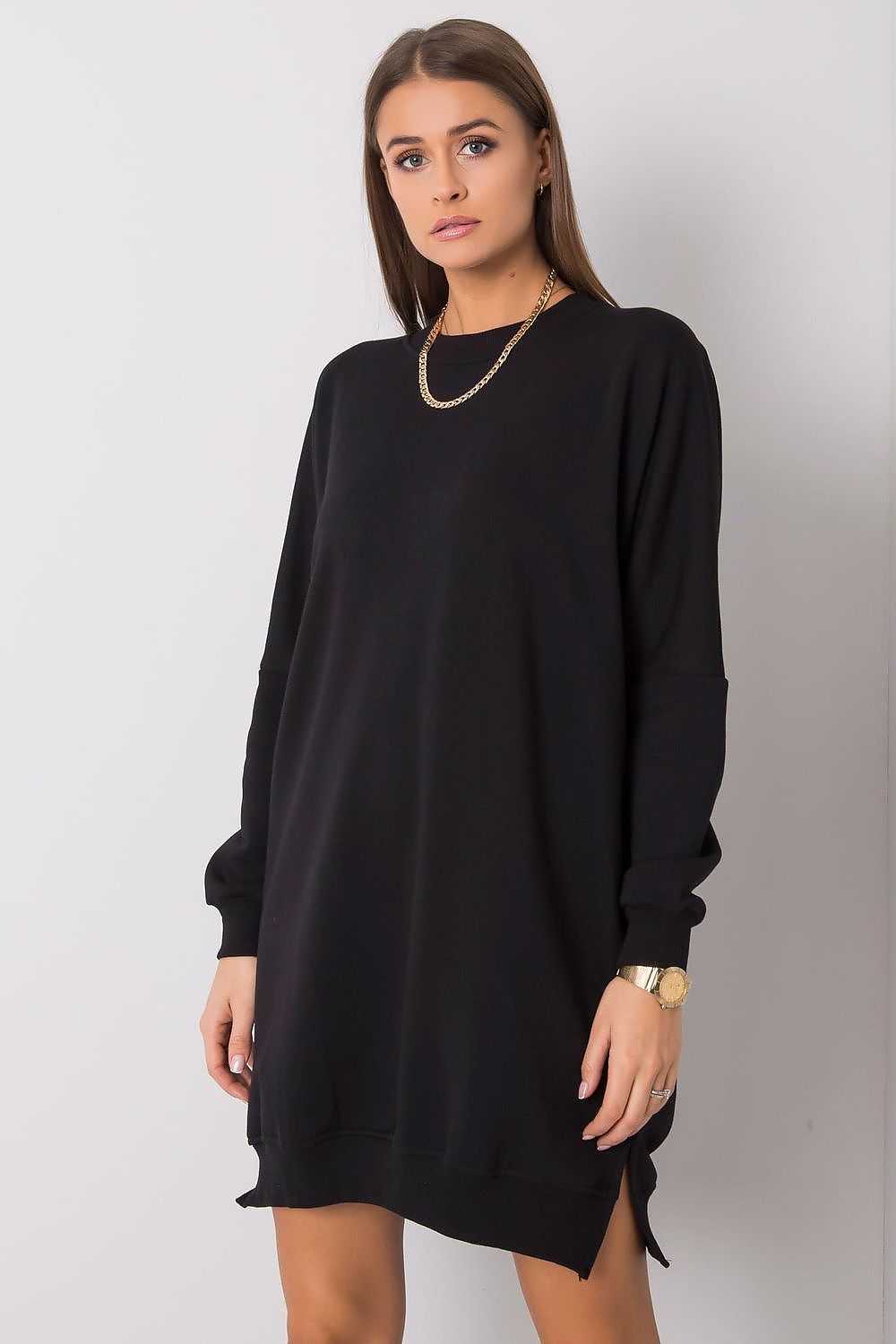  Robe de jour model 222419 Relevance 