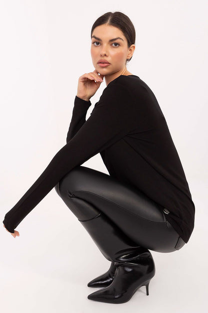  Chemisier model 222429 Relevance 