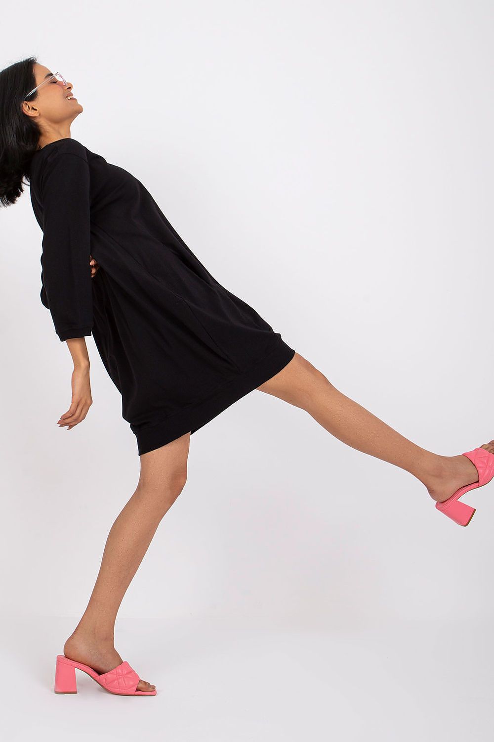  Robe de jour model 222432 Relevance 