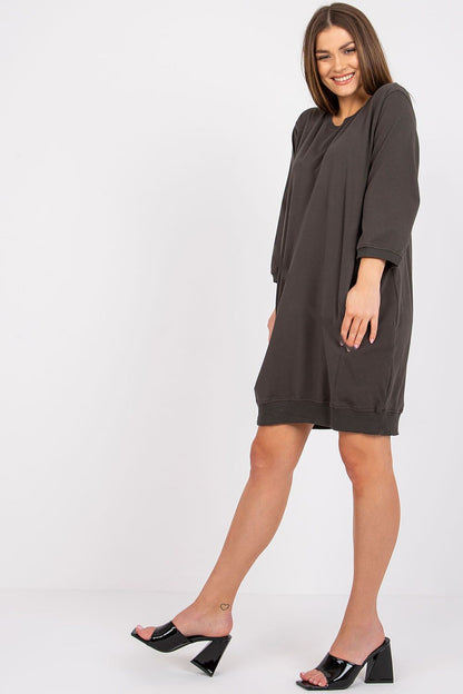  Robe de jour model 222433 Relevance 