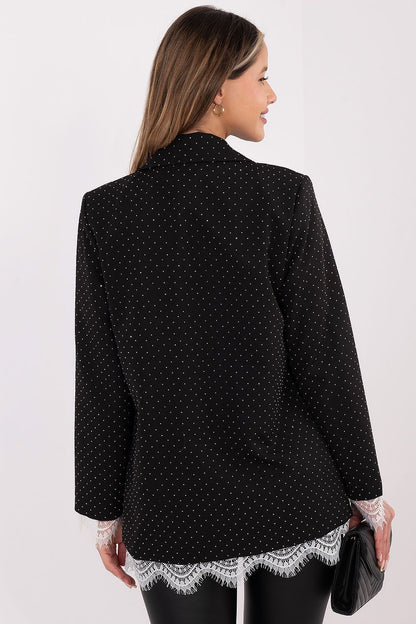  Veste model 222588 Italy Moda 