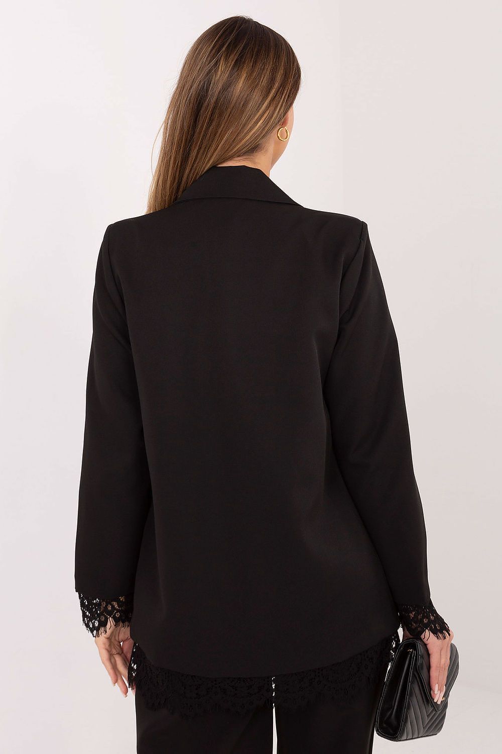  Veste model 222589 Italy Moda 