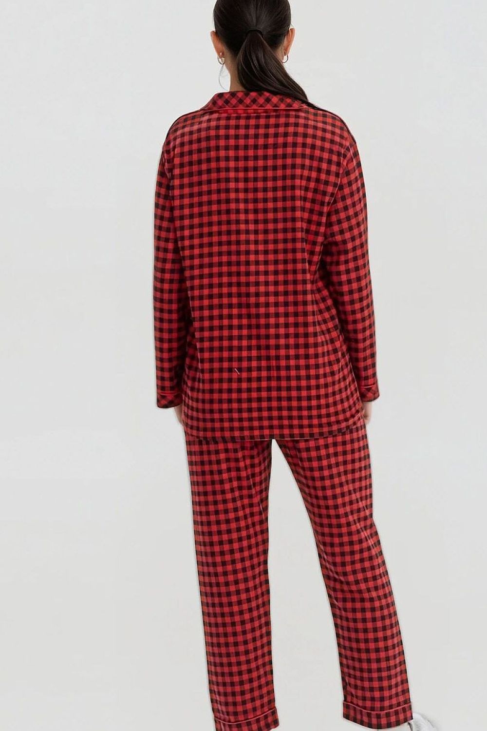  Pyjama model 222607 Pure Sin 