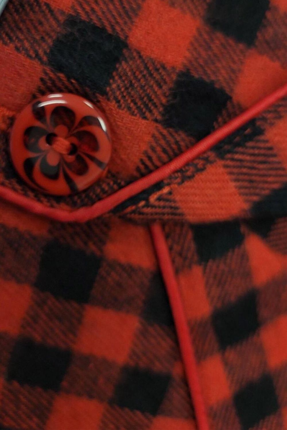  Pyjama model 222607 Pure Sin 