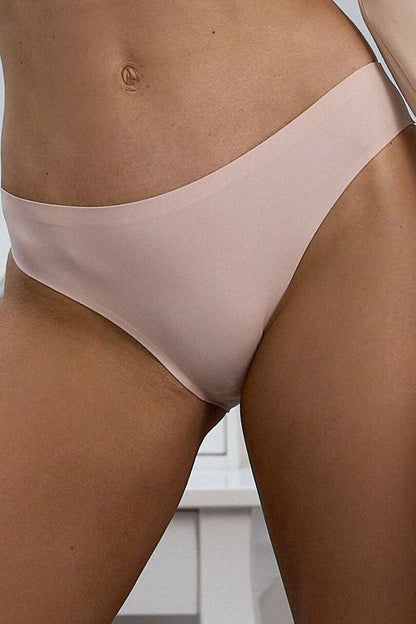  Culottes model 222618 Pure Sin 