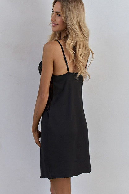  Nuisette sexy model 222636 Pure Sin 